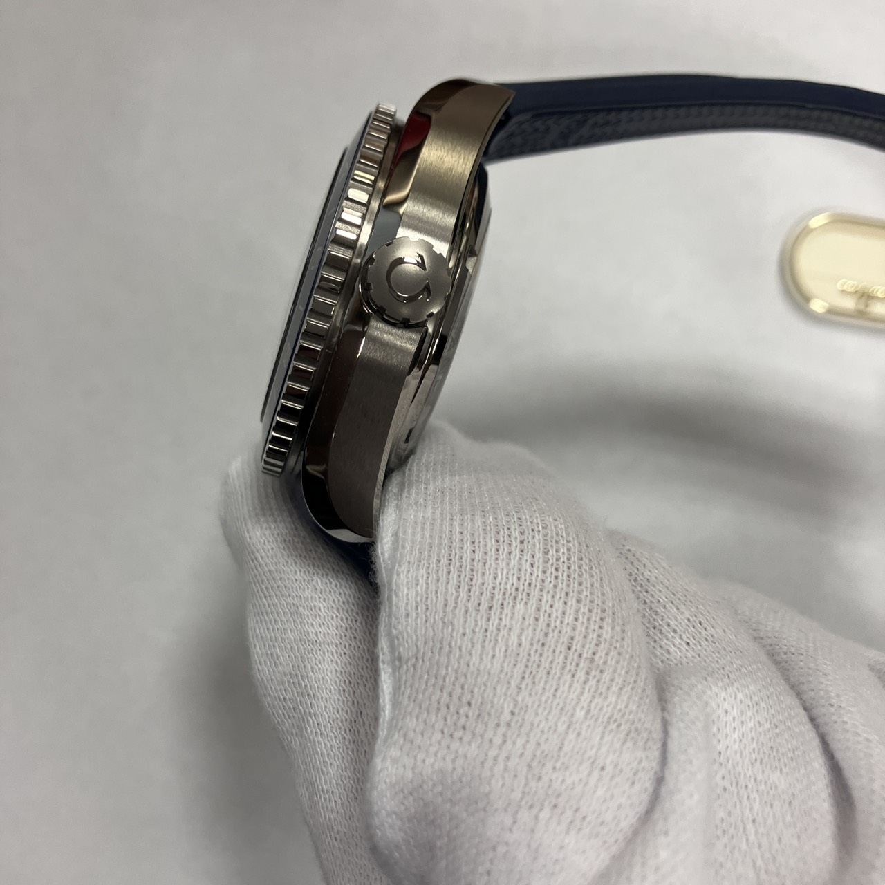 OMEGA�ʥ��ᥬ�˥����ޥ������ץ�ͥåȥ��������232.92.44.22.03.001 ������ʡ�AF-156������Ź��