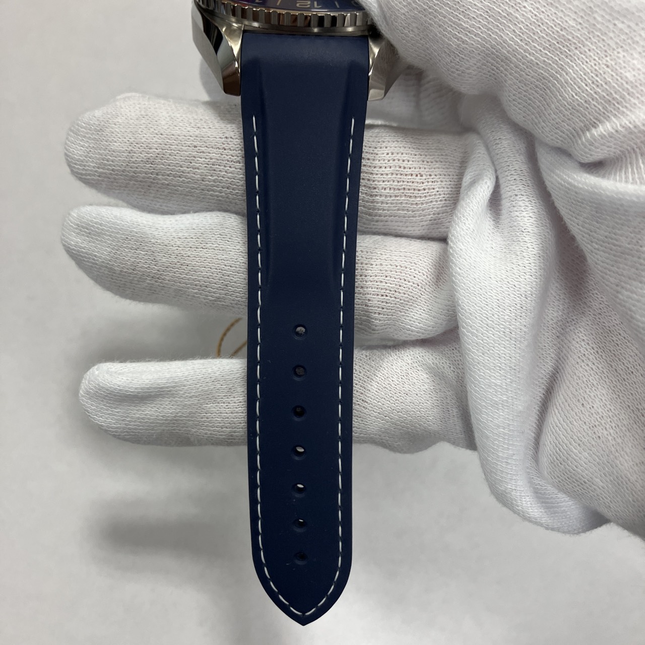OMEGA�ʥ��ᥬ�˥����ޥ������ץ�ͥåȥ��������232.92.44.22.03.001 ������ʡ�AF-156������Ź��