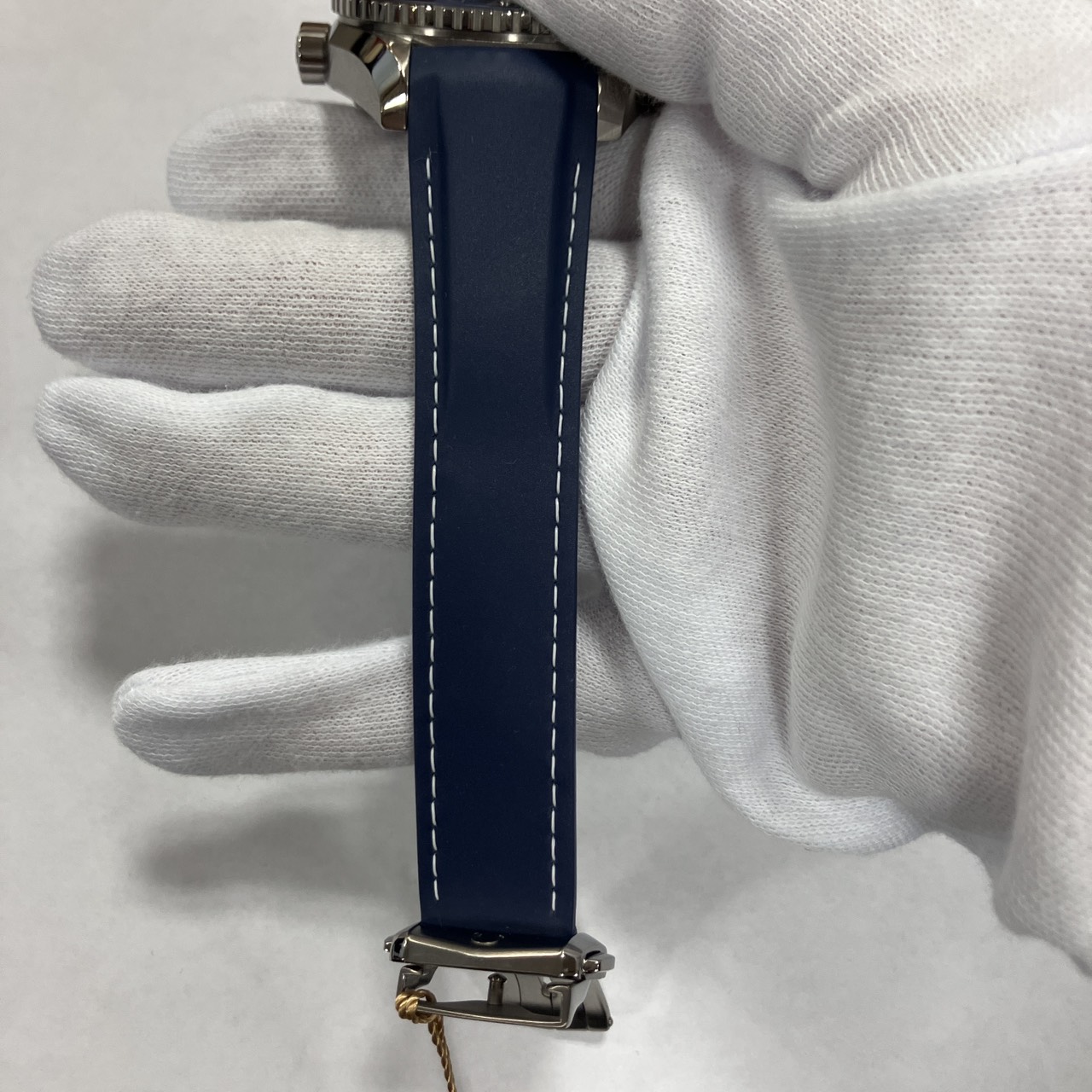 OMEGA�ʥ��ᥬ�˥����ޥ������ץ�ͥåȥ��������232.92.44.22.03.001 ������ʡ�AF-156������Ź��