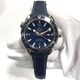 OMEGA�ʥ��ᥬ�˥����ޥ������ץ�ͥåȥ��������232.92.44.22.03.001 ������ʡ�AF-156������Ź��
