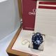 OMEGA�ʥ��ᥬ�˥����ޥ������ץ�ͥåȥ��������232.92.44.22.03.001 ������ʡ�AF-156������Ź��