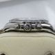 C-249 ROLEX (����å���) �����⥰��եǥ��ȥ� �ӻ��� 126500LN �֥�å� SS ���������� ̤Ĵ�� ��°�ʴ��� ����Ʊ�� ���Ź
