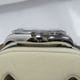 C-249 ROLEX (����å���) �����⥰��եǥ��ȥ� �ӻ��� 126500LN �֥�å� SS ���������� ̤Ĵ�� ��°�ʴ��� ����Ʊ�� ���Ź