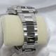 C-249 ROLEX (����å���) �����⥰��եǥ��ȥ� �ӻ��� 126500LN �֥�å� SS ���������� ̤Ĵ�� ��°�ʴ��� ����Ʊ�� ���Ź