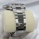 C-249 ROLEX (����å���) �����⥰��եǥ��ȥ� �ӻ��� 126500LN �֥�å� SS ���������� ̤Ĵ�� ��°�ʴ��� ����Ʊ�� ���Ź