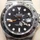 D-178 ROLEX (����å���) �������ץ����顼�� �ӻ��� 216570 �֥�å� SS ���������� ̤Ĵ�� ��°�ʴ��� ̤���� ���Ź