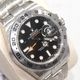 D-178 ROLEX (����å���) �������ץ����顼�� �ӻ��� 216570 �֥�å� SS ���������� ̤Ĵ�� ��°�ʴ��� ̤���� ���Ź