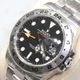 D-178 ROLEX (����å���) �������ץ����顼�� �ӻ��� 216570 �֥�å� SS ���������� ̤Ĵ�� ��°�ʴ��� ̤���� ���Ź