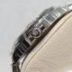 D-178 ROLEX (����å���) �������ץ����顼�� �ӻ��� 216570 �֥�å� SS ���������� ̤Ĵ�� ��°�ʴ��� ̤���� ���Ź
