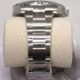D-178 ROLEX (����å���) �������ץ����顼�� �ӻ��� 216570 �֥�å� SS ���������� ̤Ĵ�� ��°�ʴ��� ̤���� ���Ź