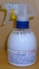 01 BR-120 ���ܸ����(300ml)