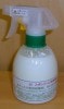 02 BR-380 ���ܸ����(300ml)