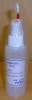 03 JK-1000 �ߥ���(100ml)