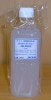 04 JK-5000 �ߥ���(500ml)