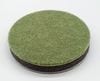 10 BR-BS120 ��2�ѥ٥����Х� 100mm��