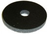 13 BR-BB120 ����Х�100mm ����8mm