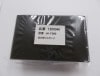 20 JK-FS60 ������ꥹ�ݥ�