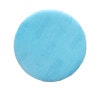 23 BR-1150FA ���ܸ��᥷���� 64mm �Ŀ�