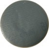 24 BR-1200FA ���ܸ��᥷���� 64mm �����