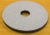 29 BR-BF66 ������Ѹ���Х� 64mm