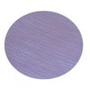 31 BR-1100A4 ���ܸ��᥷���� 64mm �ԥ�