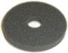 34 BR-S300A B1�ѥ��ݥ󥸥Х� 86mm