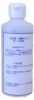 57 BR-200G ������(ǻ�̥�����)200ml