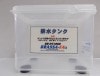 58 BR-HT1000 �ӿ奿��