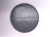 64��BR-1200FAS�����ܸ��᥷�ݥ�94mm