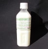 66��BR-500K������ž��500ml��Type3����