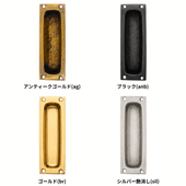 ��� �����ü�J001����4����