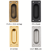 ��� �����ü�J002����4����