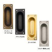 ��� �����ü�J003����4����