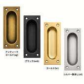 ��� �����ü�J004����4����