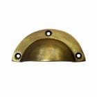 ��� ����ƥ������������ ��ü�I007