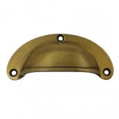 ��� ����ƥ������������ ��ü�I012