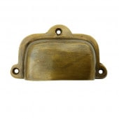 ��� ����ƥ������������ ��ü�I014