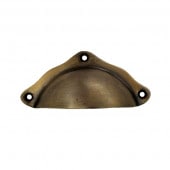 ��� ����ƥ������������ ��ü�I015