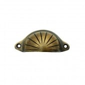 ��� ����ƥ������������ ��ü�I018