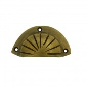 ��� ����ƥ������������ ��ü�I019