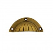 ��� ����ƥ������������ ��ü�I021