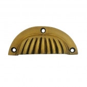 ��� ����ƥ������������ ��ü�I024