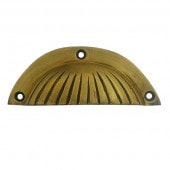 ��� ����ƥ������������ ��ü�I025