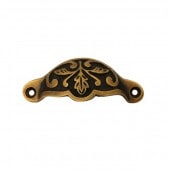 ��� ����ƥ������������ ��ü�I028