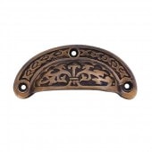 ��� ����ƥ������������ ��ü�I033