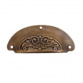 ��� ����ƥ������������ ��ü�I034