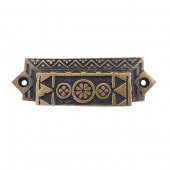 ��� ����ƥ������������ ��ü�I035