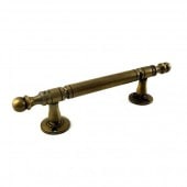 ��� ����ƥ������������ ����ӥͥåȥϥ�ɥ�C003