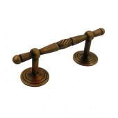 ��� ����ƥ������������ ����ӥͥåȥϥ�ɥ�C006