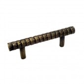 ��� ����ƥ������������ ����ӥͥåȥϥ�ɥ�C013